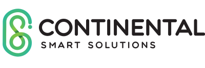 Continental Smart Solutions