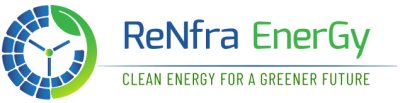 ReNfra EnerGy India Private Limited