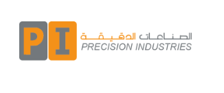 Precision Industries