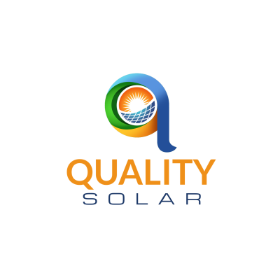Quality Solar, LLC
