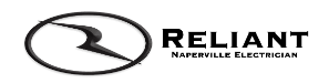 Reliant Naperville Electrician