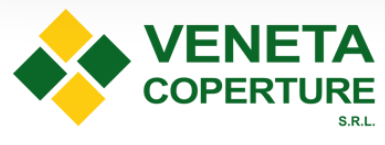 Veneta Coperture S.r.l.
