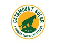 Catamount Solar