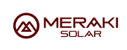 Meraki Solar