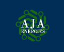AJA Energies