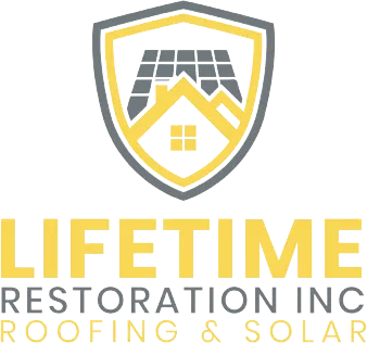 Lifetime Restoration Inc.