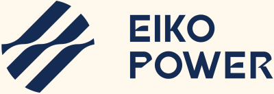 EIKO POWER
