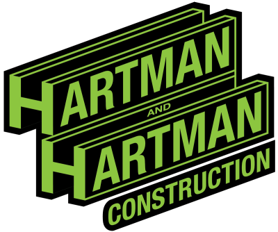 Hartman & Hartman