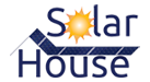 Solar House Australia