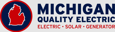 Michigan Quality Electric