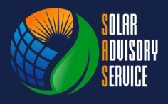 Solar Advisory Service Ltd.