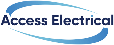 Access Electrical Scotland Ltd.