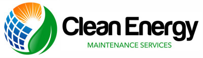 Clean Energy Maintenance Limited