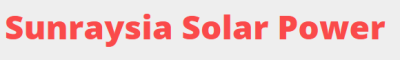 Sunraysia Solar Power