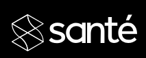 Santé Group