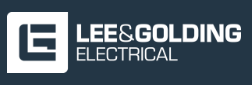Lee & Golding Electrical