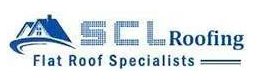 SCL Roofing