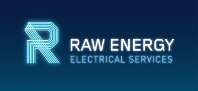 Raw Energy Electrical