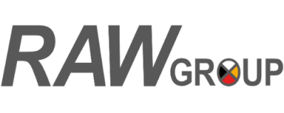 RAW Group
