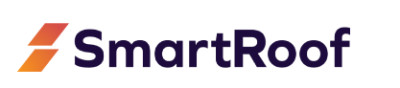 SmartRoof, Inc