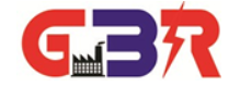 GBR Electromech Engineers