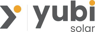 Yubi Solar