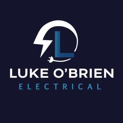 Luke O'Brien Electrical