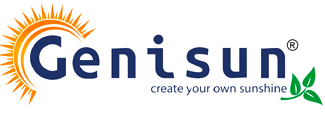 Genisun Power Solutions Private Limited