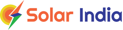 Solar India