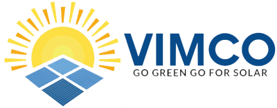 Vimco Solar