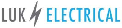 LUK Electrical