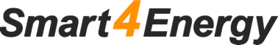 Smart4Energy