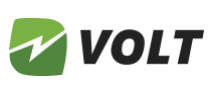 Volt