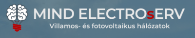 Mindelectroserv Srl