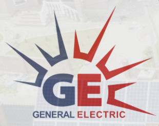 SC General Electric SRL