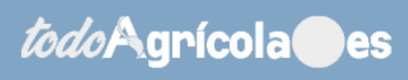 TodoAgricola Energías Renovables