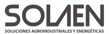 Soluciones Agroindustriales y Energéticas S.L.