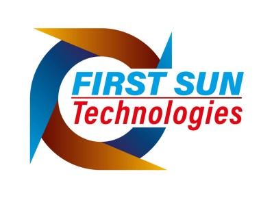 First Sun Technologies Ltd | Solar System Installers | Kenya