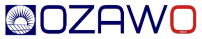 Ozawo Sp. z o.o.