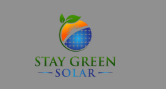 Stay Green Solar