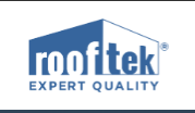 RoofTek