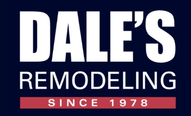 Dale's Remodeling, Inc.