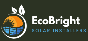 EcoBright Solar Installers