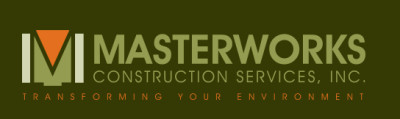 Masterworks Construction Services, Inc.