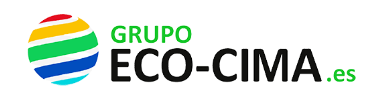 ECO-CIMA Limatización