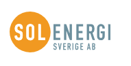 Solenergi Sverige AB
