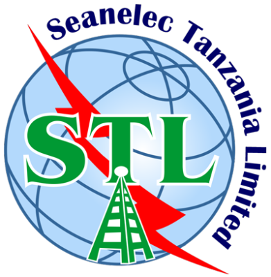 Seanelec Tanzania Limited