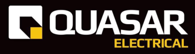 Quasar Electrical