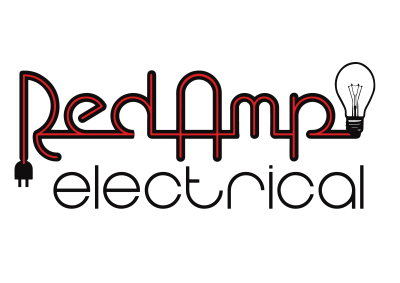 Red Amp Electrical