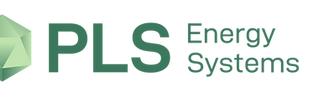 PLS Energy Systems